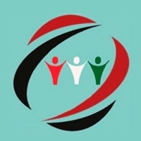شرکت توسعه کسب و کار و تامین خدمات روز