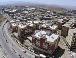 جام جم پردیس